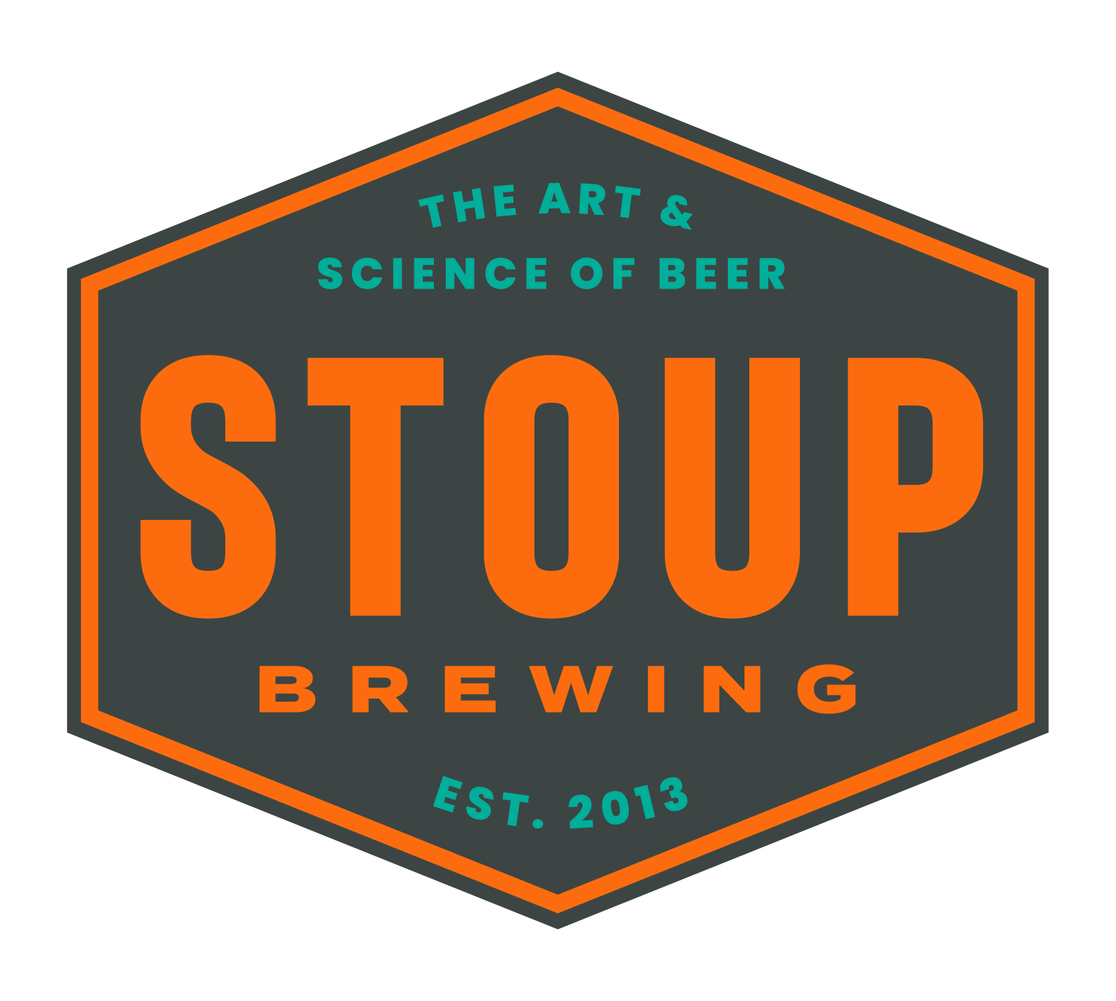 Stoup Brewing